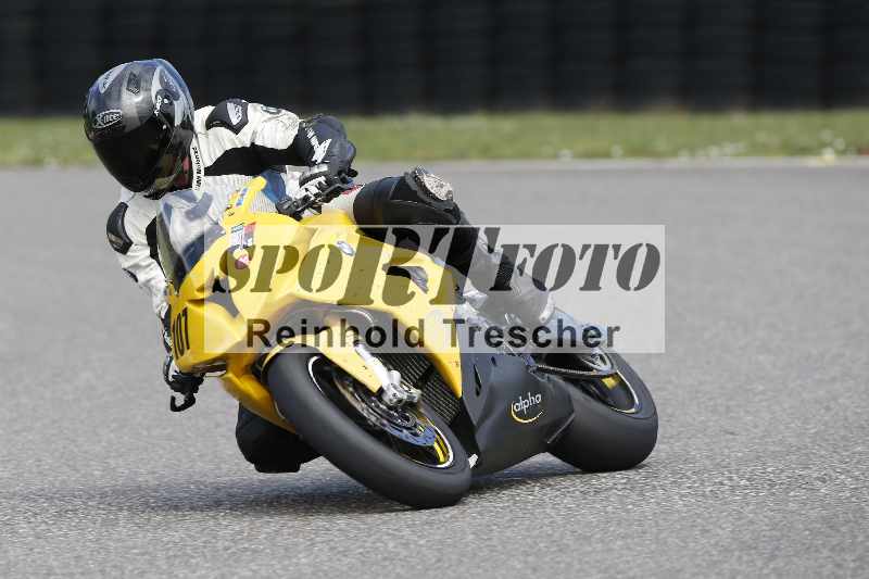 /34 25.07.2025 Speer Racing ADR/Gruppe rot/107